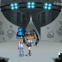 � �� ������� �Tropikania�
