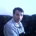 ���� Goran, ������������, 58 ��� - ��������� 5 ������� 2013 � ������ ���� ����������
