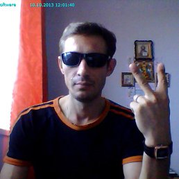 ���� ����, ������, 50 ��� - ��������� 13 ������� 2013