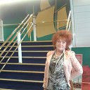 �� ���� � �����. �� ������� ������.�