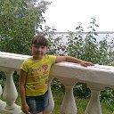 ���� ���������, ���������, 22 ���� - ��������� 11 ������� 2013 � ������ ���� ����������