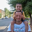 ���� ��������, �����-���������, 38 ��� - ��������� 7 ������� 2013 � ������ ���� ����������