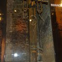 ���� ������, �����-���������, 61 ��� - ��������� 10 ����� 2014 � ������ ������� 2012�