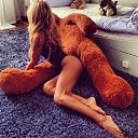 ���� ���������, ������, 29 ��� - ��������� 25 ������ 2013 � ������ ��:�