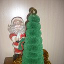 ���� ��������, ����� - ��������� 19 ������� 2013 � ������ ������� ������!�