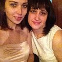 ���� �������, ���� - ��������� 24 �������� 2013 � ������ ���� ����������