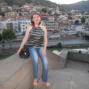 ���� �����, �����������, 56 ��� - ��������� 9 ������� 2013 � ������ ���� ����������