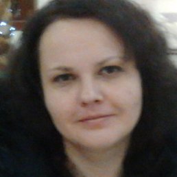 �������, ��������