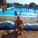 ���� ����, ���������, 60 ��� - ��������� 10 ������� 2013 � ������ ���� ����������