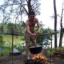 ���� �������, ������, 52 ���� - ��������� 20 ������� 2014 � ������ ���� ����������