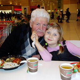 ���� �������, ������������, 70 ��� - ��������� 22 ������ 2014