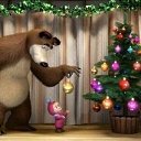 ���� �����, ������ �����, 33 ���� - ��������� 19 ������� 2013 � ������ ������ ��������