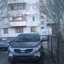 ���� ������, ������, 47 ��� - ��������� 1 ����� 2014 � ������ ���� ����������