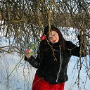 ���� �������, ������ ��������, 40 ��� - ��������� 11 ����� 2014 � ������ ���� ����������