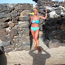 ���� Nadja, ���������, 69 ��� - ��������� 11 ������� 2013 � ������ ����� ��� ������������