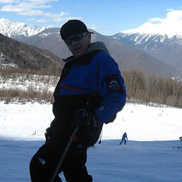 ��������, ����, 59 ���