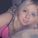 ���� ������, ��������, 31 ��� - ��������� 23 �������� 2013 � ������ ���� ����������