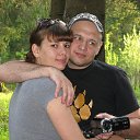 ���� �����, �������, 52 ���� - ��������� 4 ������� 2013 � ������ ���� ����������