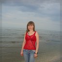 ���� ���, ������ - ��������� 27 ������� 2013 � ������ ���� ����������