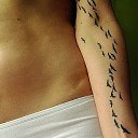 ���� Aleks, �����������, 34 ���� - ��������� 9 ������� 2014 � ������ ���� ����������