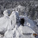 ���� �������, ������, 47 ��� - ��������� 4 ����� 2014 � ������ ���� ����������