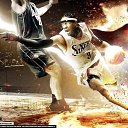 ���� �������, �����-���������, 34 ���� - ��������� 24 ������ 2014 � ������ ���� ����������