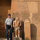 ���� ���������, ���������, 55 ��� - ��������� 2 ������ 2014 � ������ ���� ����������