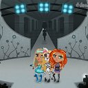 � �� ������� �Tropikania�