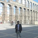 ���� Gulomsho, �������, 55 ��� - ��������� 7 ������� 2013