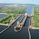   !!!!!, , 57  -  9  2014    