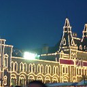 ���� Pit, ������, 64 ���� - ��������� 6 ������ 2014 � ������ ���� ����������