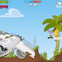 ���� ����, ��������, 85 ��� - ��������� 15 ������� 2013 � ������ ��������