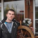 ���� �������, ����������, 35 ��� - ��������� 31 ������� 2013 � ������ ���� ����������