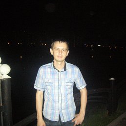 ���� Xxx-sanek-xxx, ������, 38 ��� - ��������� 4 ������ 2013