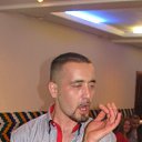 ���� ``` Qush, ������, 41 ��� - ��������� 16 ������� 2013 � ������ ���� ����������