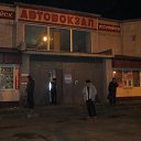 ���� Volk, �����, 67 ��� - ��������� 8 ������� 2014 � ������ ���� ����������