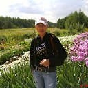 ���� �����, ������ - ��������� 26 ������ 2014 � ������ ���� ����������