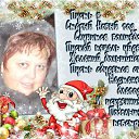 ���� �����, ������, 55 ��� - ��������� 13 ������ 2014 � ������ ���� ����������