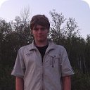 ���� �������, ������, 33 ���� - ��������� 7 ������� 2014 � ������ ���� ����������