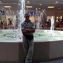 ���� ������, �������, 52 ���� - ��������� 31 ������� 2013