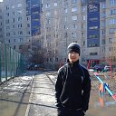 ���� Jamik, �����������, 33 ���� - ��������� 1 ������ 2013 � ������ ���� ����������