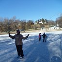      .  29.12.2013 
