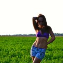 ���� �����, �������, 38 ��� - ��������� 20 �������� 2013 � ������ ���� ����������