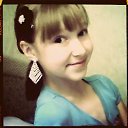 ���� �����, ������������, 53 ���� - ��������� 2 ������� 2013 � ������ ���� ����