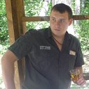 ���� ����, ������ ��������, 37 ��� - ��������� 18 ������� 2014 � ������ ���� ����������