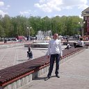 ���� ����, ����� - ��������� 12 ������ 2013 � ������ ���� ����������