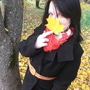 ���� Lvjonak (������), ��������, 31 ��� - ��������� 12 ������� 2013 � ������ �October�