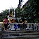 �������, �.������� - ������� 2013))) �� ������� ���� ����������