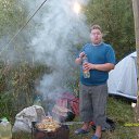 ���� �����, �����������, 34 ���� - ��������� 28 ������� 2013 � ������ ���� ����������