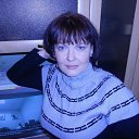 ���� ��������, ����������, 53 ���� - ��������� 19 ������� 2013